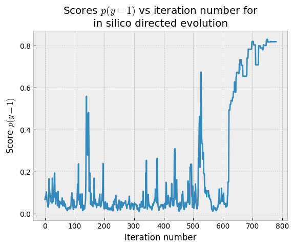 _images/resp_toolkit_classification_example_32_1.png